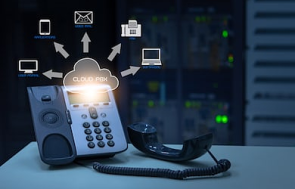 avantages-voip-3 Conserver son numéro de téléphone : les avantages de la téléphonie VoIP