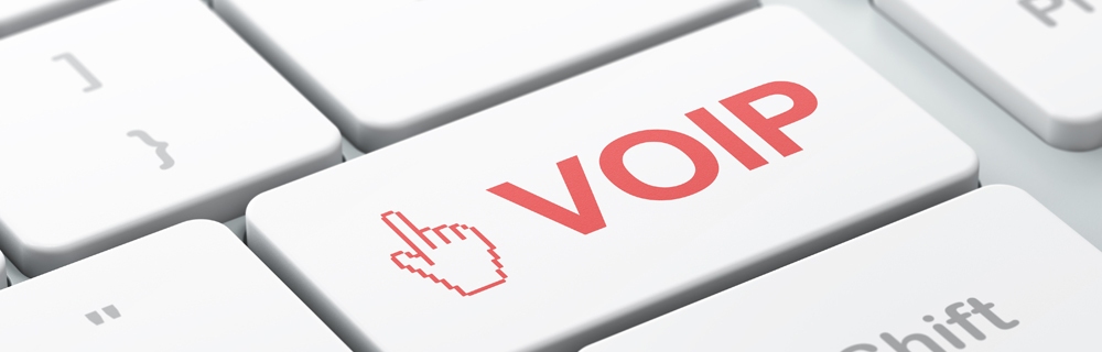 avantages-voip-entreprises-1 Yealink : les avantages des téléphones VoIP pour les entreprises