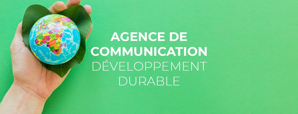 avenir-communication Interphone téléphone : l'avenir de la communication à distance