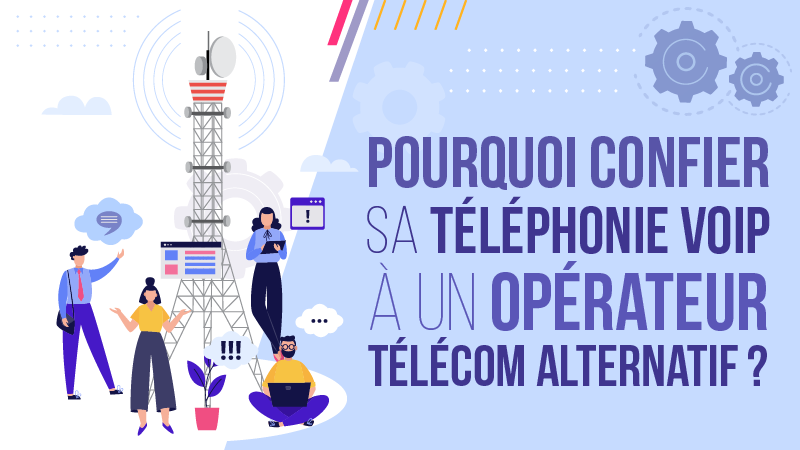 avenir-telephonie-voip Phone 02 : l'avenir de la téléphonie VoIP