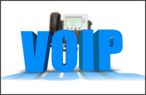 avenir-voip-4 Communication unifiée : l'avenir de la téléphonie VoIP