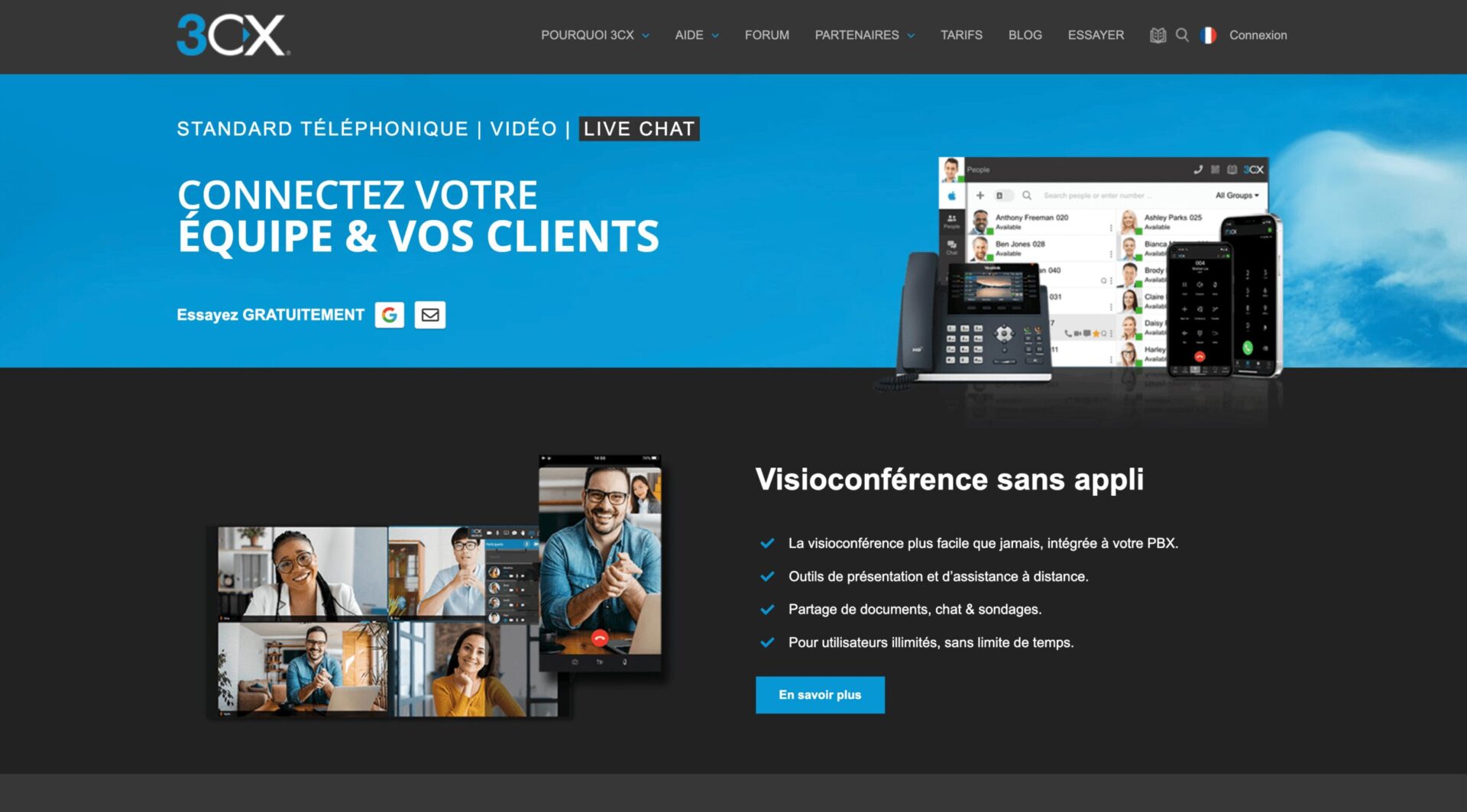 avis-quicktalk-voip-1 Quicktalk avis : notre analyse de cette solution de téléphonie VoIP