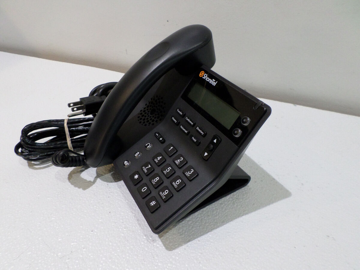 bases-telephonie-voip-2 Ip définition : comprendre les bases de la téléphonie VoIP