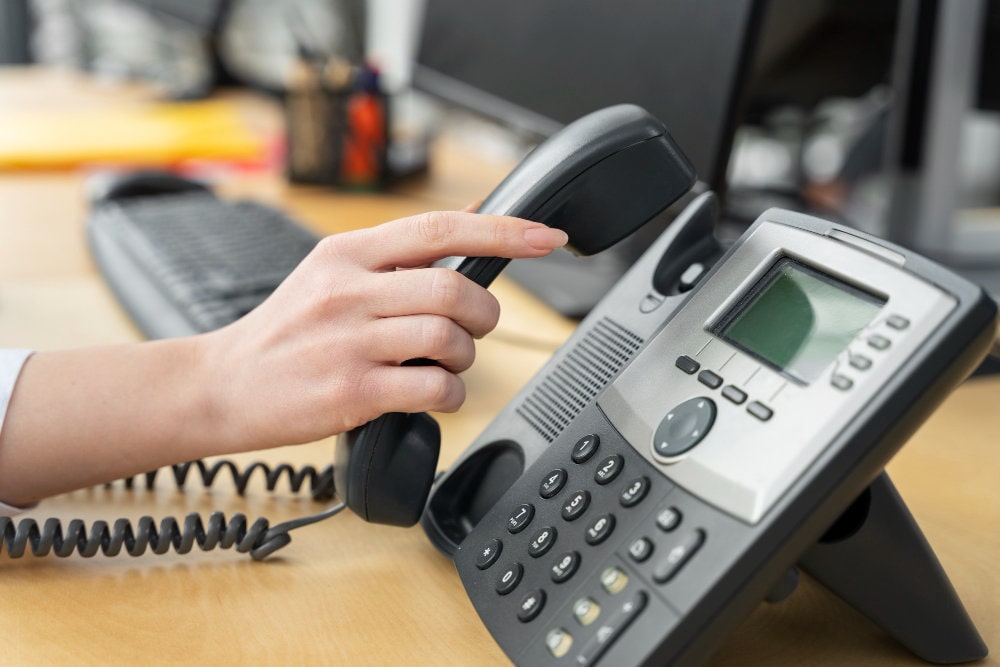 bases-telephonie-voip-4 Définition IP : comprendre les bases de la téléphonie VoIP