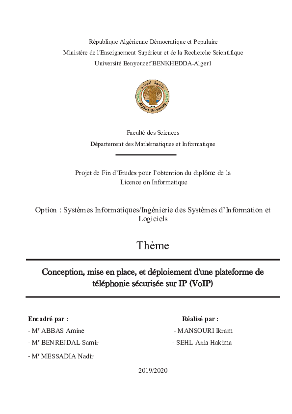 bi-et-avenir-voip Business intelligence et l'avenir de la téléphonie VoIP