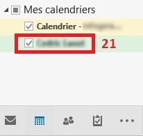 calendrier-partage-et-voip Comment un calendrier partagé en ligne gratuit peut améliorer votre communication en VoIP