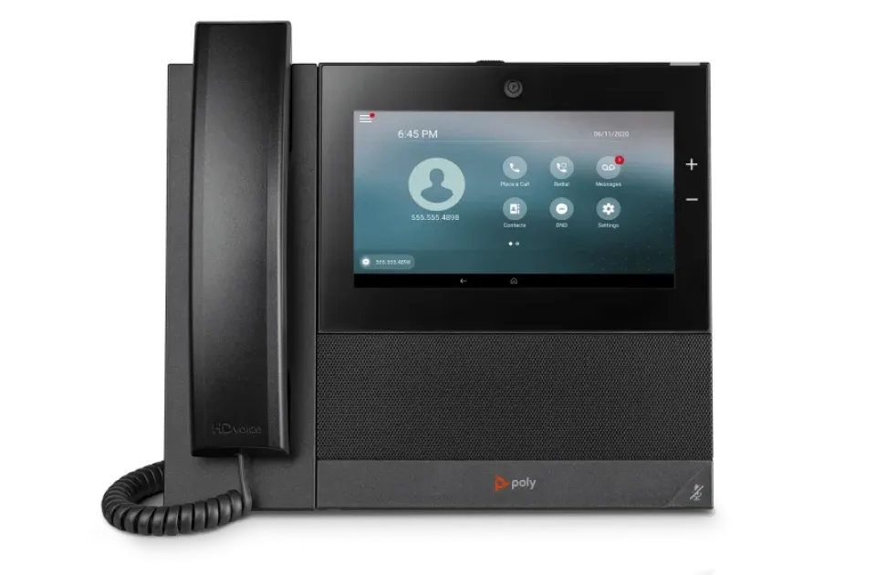 centrax-voip Centrax : la solution Centrex pour optimiser votre communication VoIP