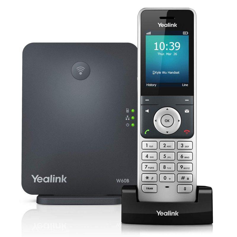 changer-ip-telephone-voip-3 Changer l'IP de votre téléphone VoIP : guide pratique