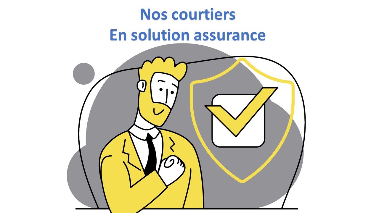 choisir-courtier-assurance Courtier en assurance : comment choisir le bon