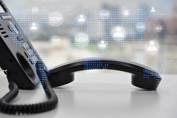 choisir-fournisseur-voip-1 Fournisseurs de téléphonie : comment choisir le bon partenaire VoIP