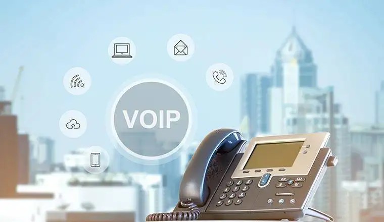 choisir-fournisseur-voip-3 Numéro de fixe : comment choisir le meilleur fournisseur de téléphonie VoIP