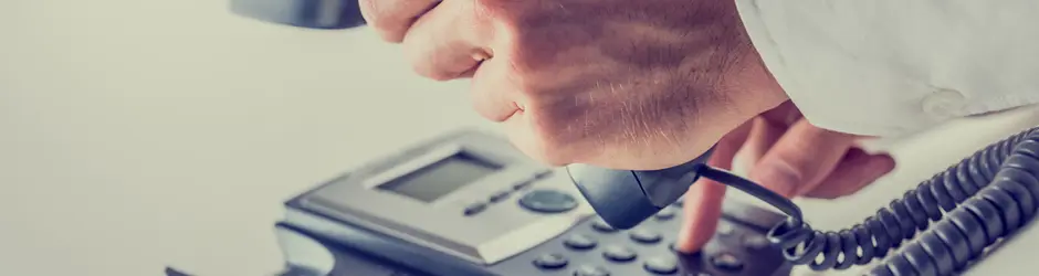 choisir-musique-attente Musique d'attente téléphonique : comment choisir la mélodie parfaite pour votre entreprise