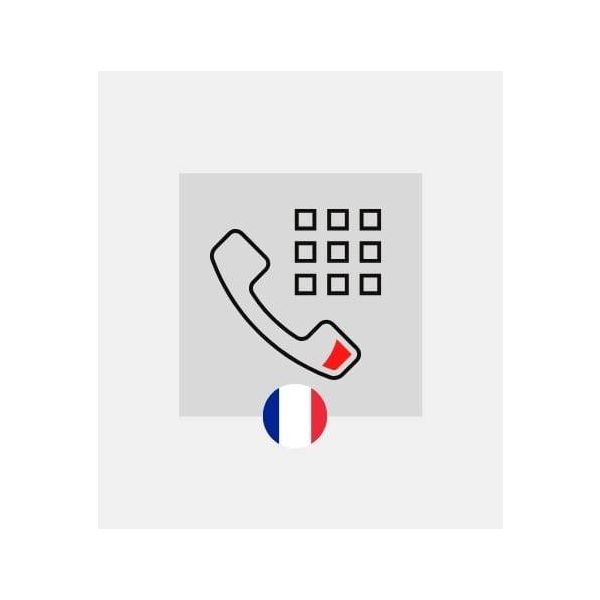 choisir-numero-voip-1 Numéro VoIP : tout ce que vous devez savoir pour bien choisir