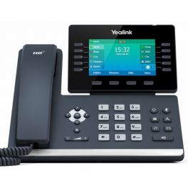 choisir-numero-voip-2 Numéro VoIP : tout ce que vous devez savoir pour bien choisir