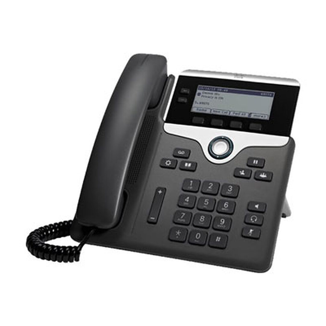 choisir-numero-voip-us-1 Numéro de téléphone aux États-Unis : comment choisir le bon pour votre VoIP