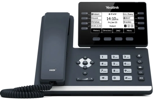 choisir-numero-voip Comment choisir un numéro de téléphone VoIP adapté à vos besoins