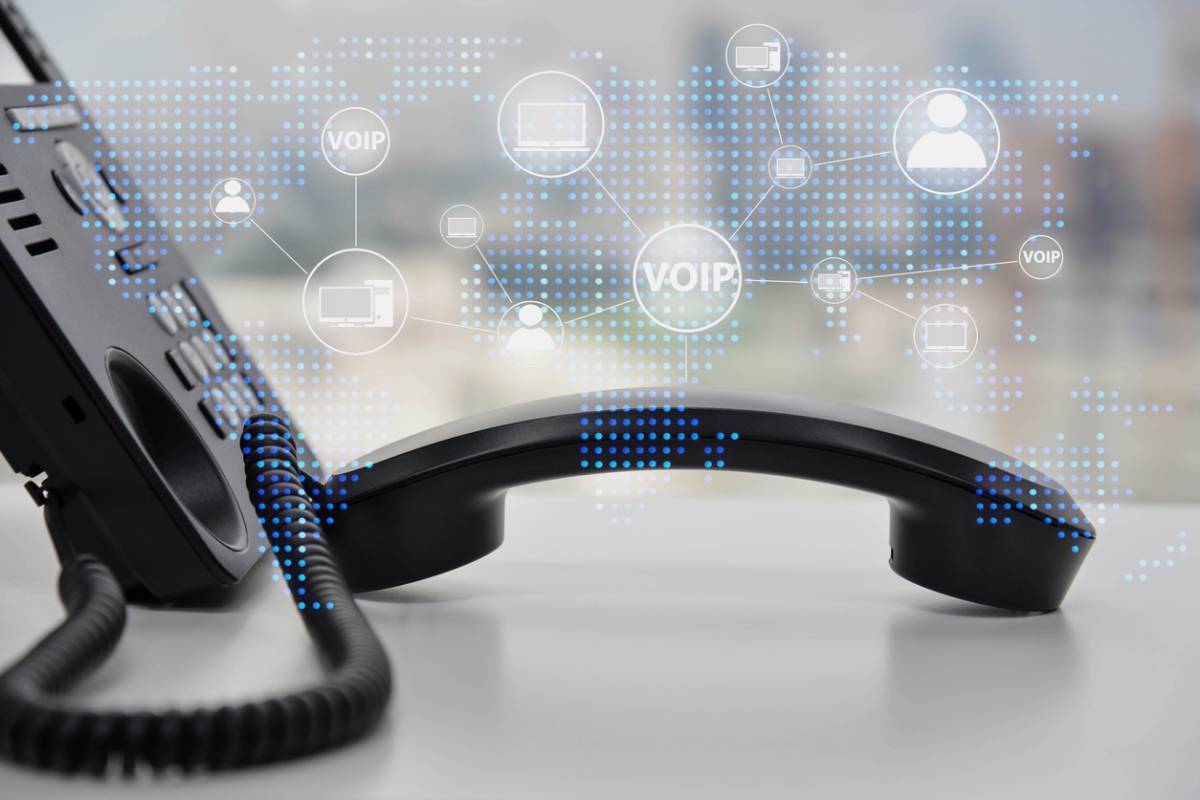 choisir-telephone-voip-1 Nouveau numéro : comment bien choisir son téléphone VoIP