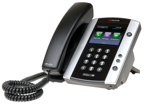 choisir-telephone-voip-1 Téléphone numéro : comment choisir le bon pour vos besoins en VoIP