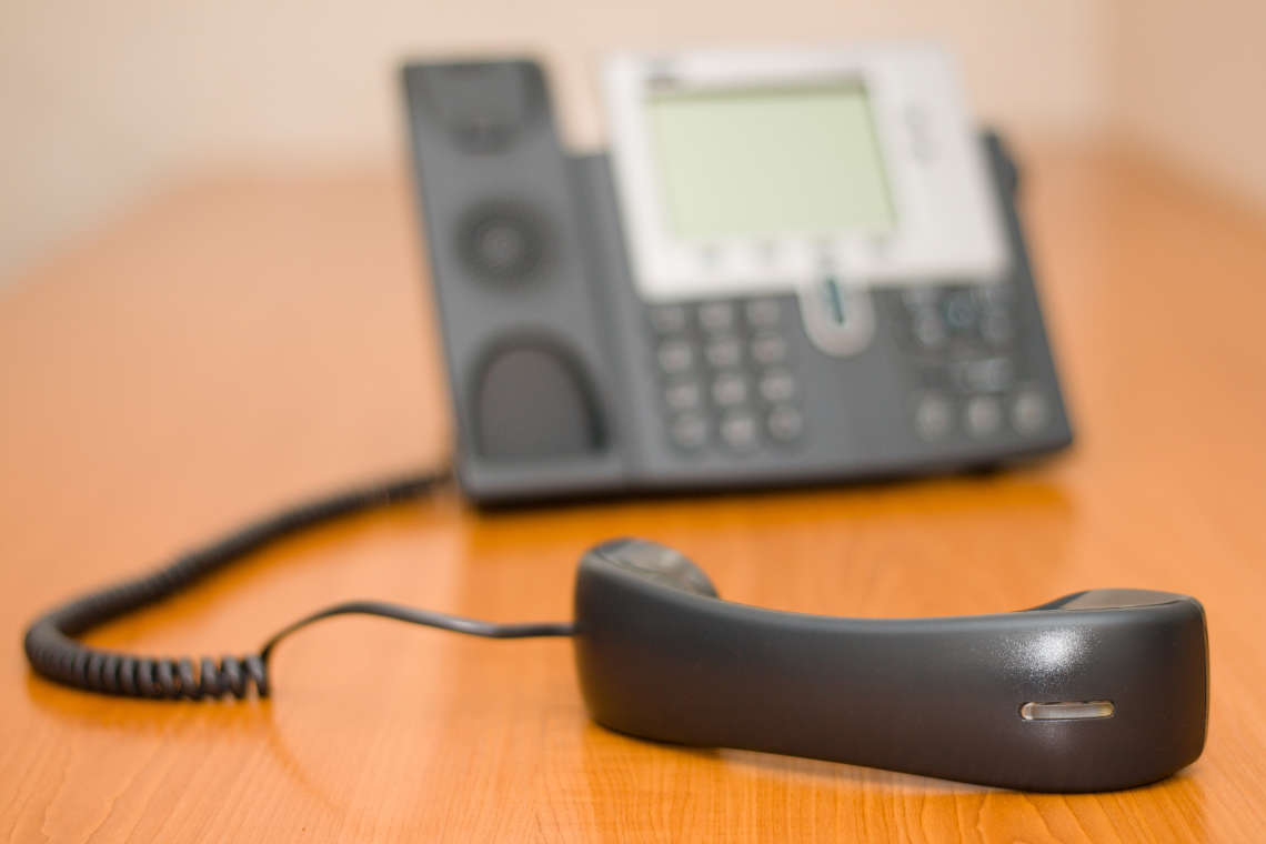 choisir-telephone-voip Nouveau numéro : comment bien choisir son téléphone VoIP