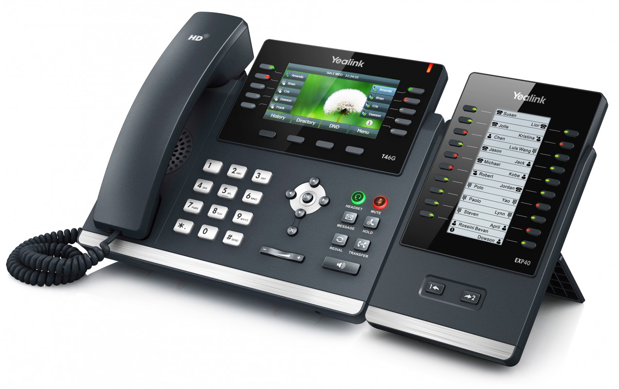 choisir-telephonie-voip-2 Numéros de téléphone : comment choisir sa solution de téléphonie VoIP