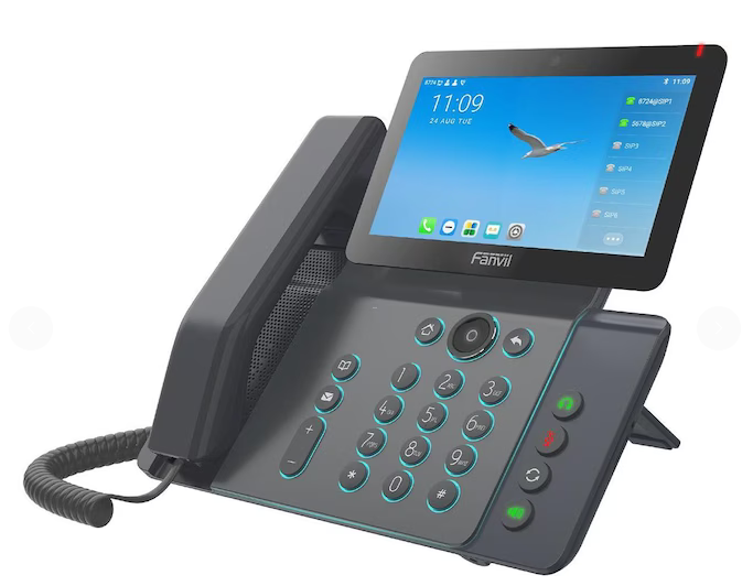 choisir-telephonie-voip Numéro USA : comment choisir le bon service de téléphonie VoIP