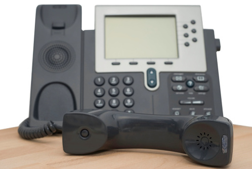 choisir-voip-entreprise Téléphone d'entreprise : comment choisir le meilleur système de téléphonie VoIP