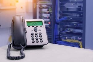 choisir-voip-pour-hotel Numéro d'hôtel : comment choisir le bon service de téléphonie VoIP