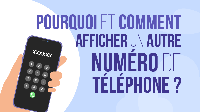 choix-numero-portable-voip Choisir son numéro de portable : guide pour une téléphonie VoIP efficace