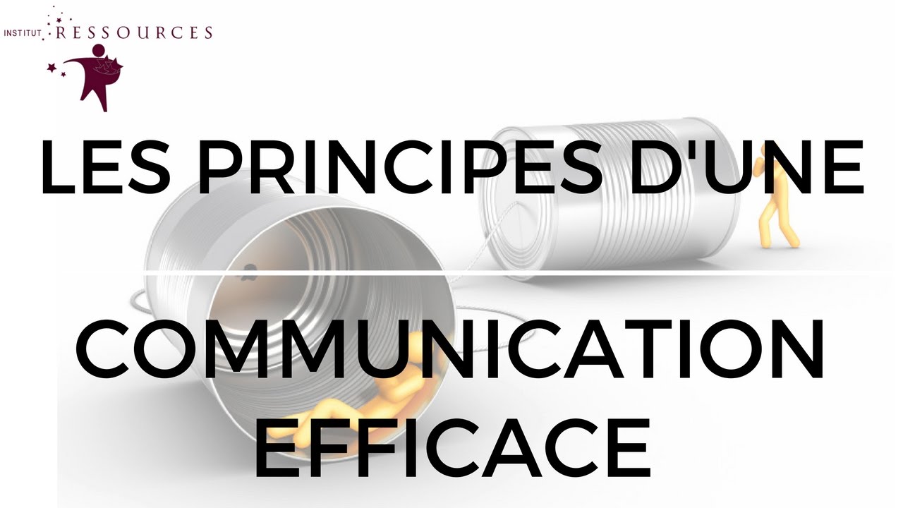 communication-efficace Message sur répondeur professionnel : conseils pour une communication efficace