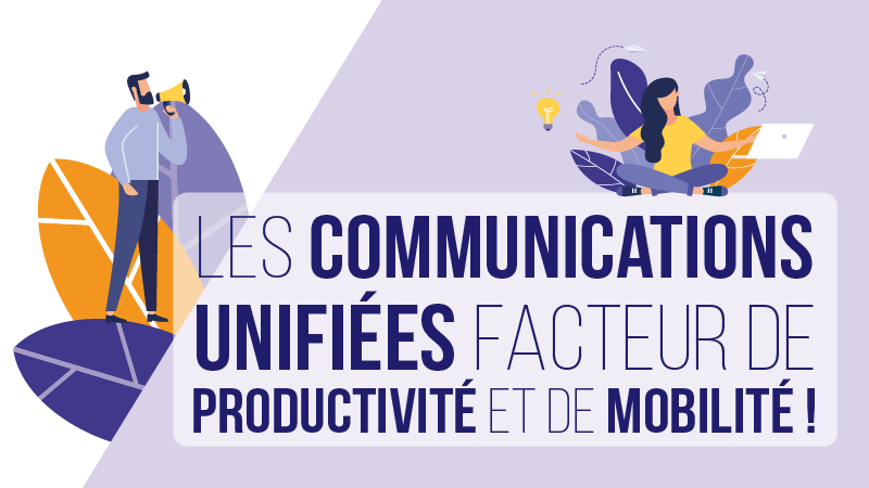 communication-unifiee-voip Email et sms : l'importance de la communication unifiée en téléphonie voip