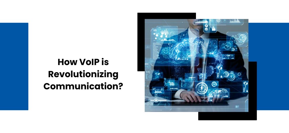 communication-voip-1-1 Stratégies de la communication en téléphonie VoIP