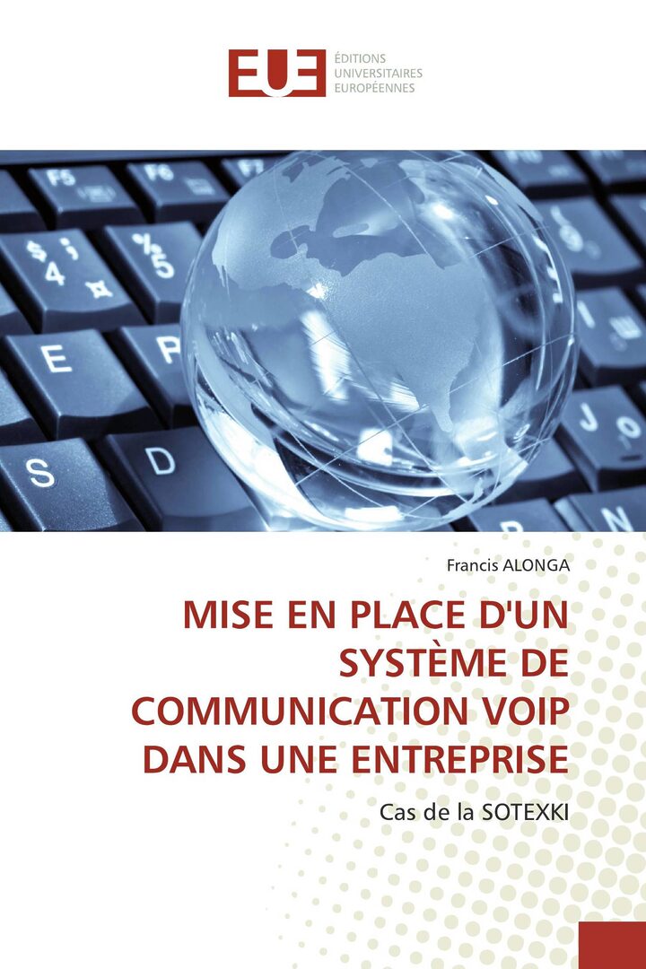 communication-voip-15 L'appel automatisé : révolutionner la communication en entreprise avec la téléphonie VoIP