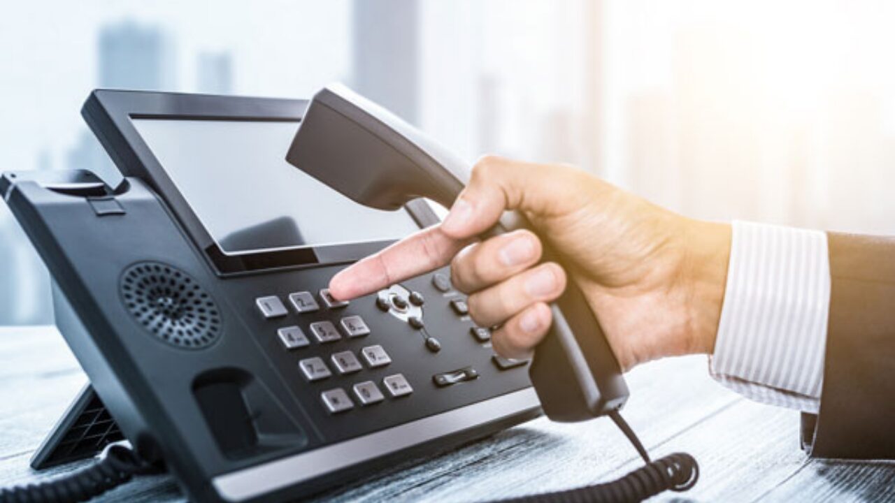 communication-voip-8 Stratégies de communication efficace pour améliorer les systèmes VoIP