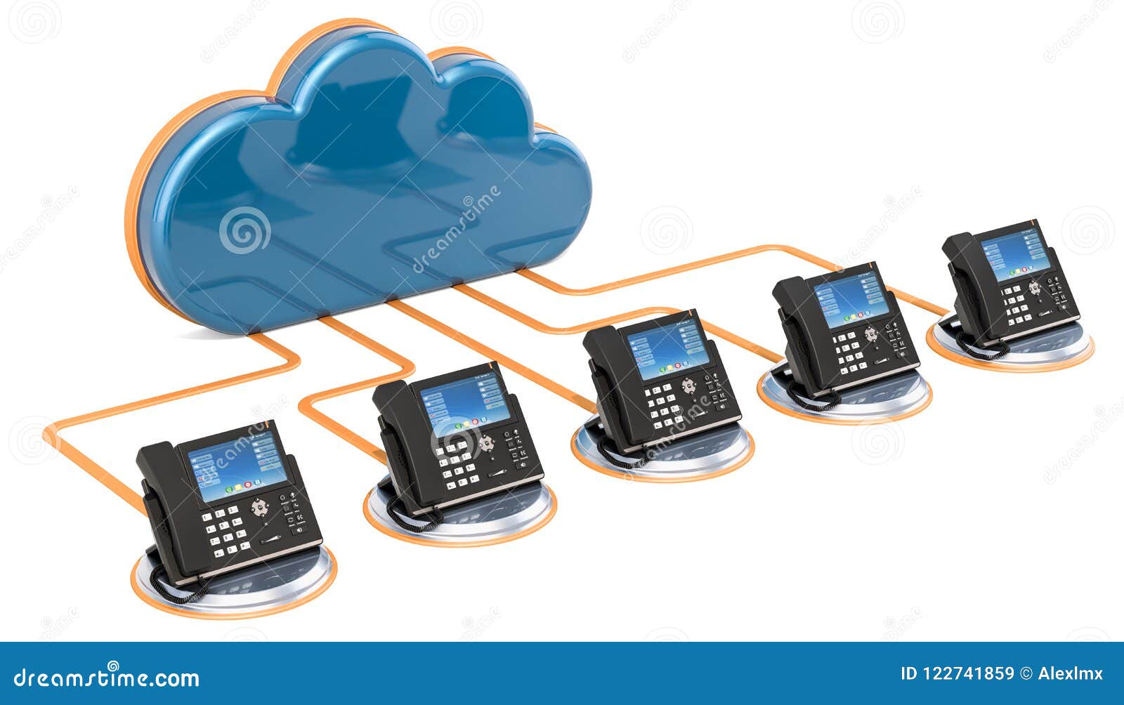 communication-voip-9 Stratégies de la communication en téléphonie VoIP