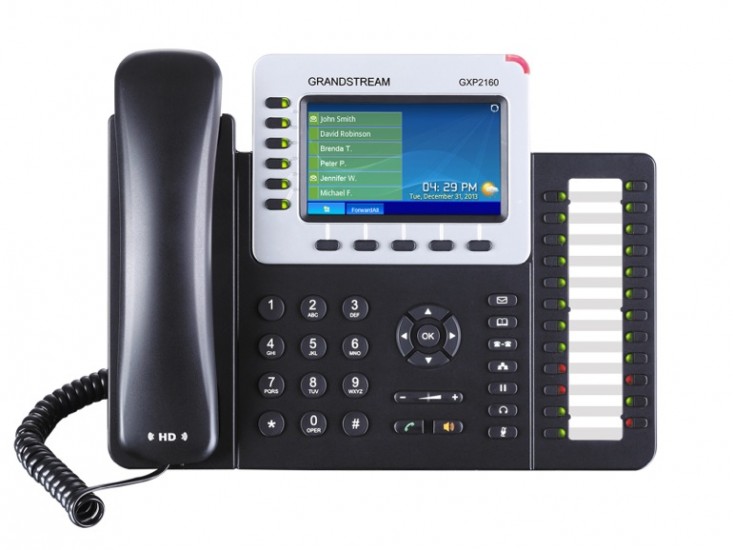 compte-sip-et-telephonie-voip-1 Comprendre le compte sip : essentiel pour votre téléphonie voip