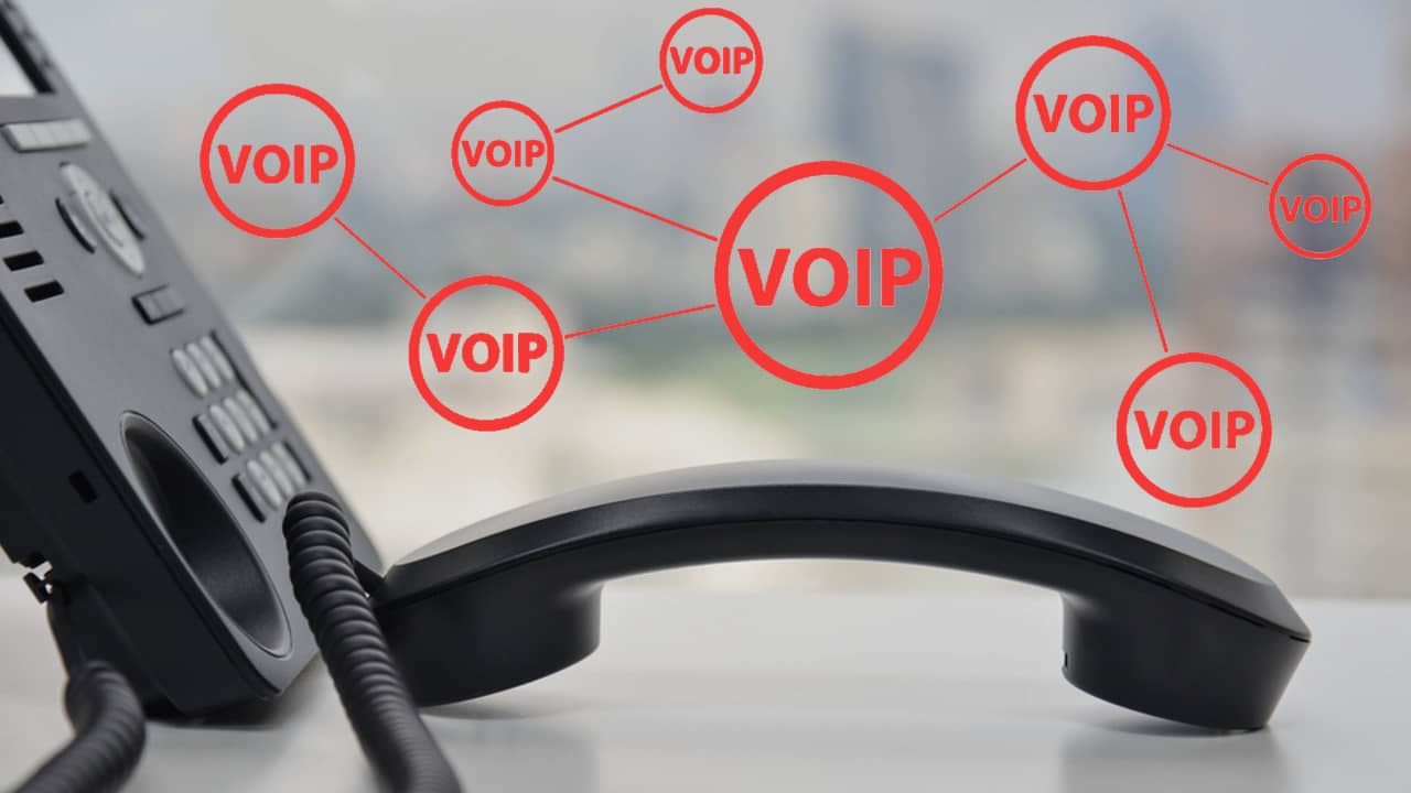 conseils-voip Numéro mobile : à qui se fier pour des conseils VoIP ?