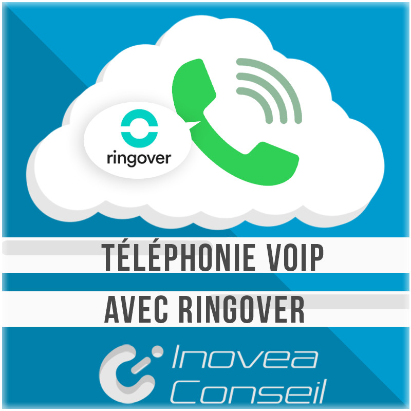 crm-pour-telephonie-voip-2 Logiciels de crm pour améliorer votre téléphonie voip