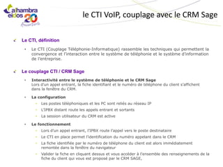 crm-telephonie-voip-1 Le meilleur logiciel crm pour optimiser votre téléphonie voip