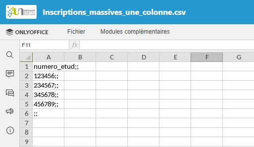 csv-en-excel-pour-gestion-voip-1 Convertir un fichier csv en excel pour optimiser votre gestion voip