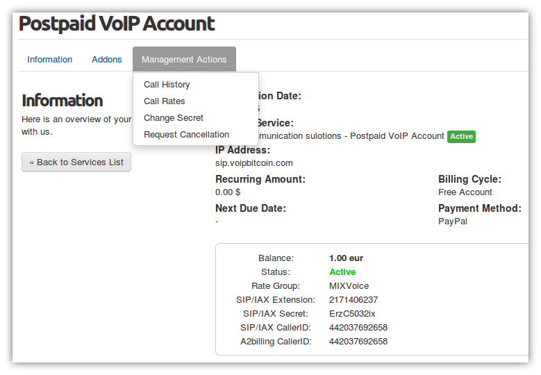 csv-en-excel-voip-3 Convertir un fichier csv en excel pour optimiser vos données de téléphonie VoIP