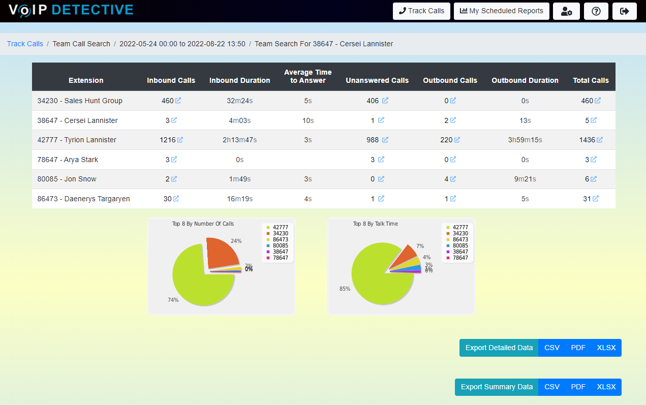 csv-en-excel-voip Comment convertir un fichier CSV en Excel facilement dans le cadre de la téléphonie VoIP