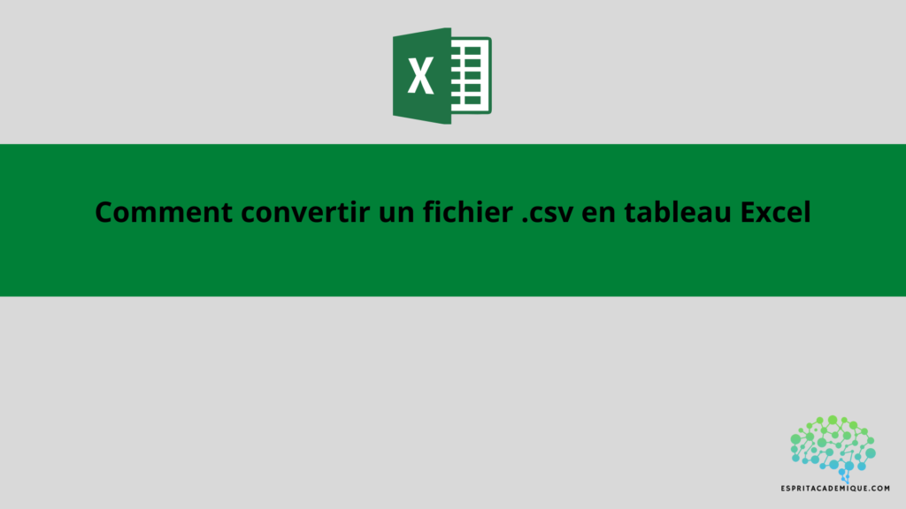 csv-en-xls-pour-voip Convertir un fichier CSV en XLS : Guide pratique pour vos données VoIP