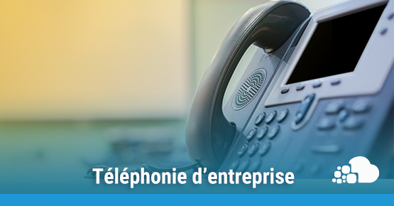 csv-gestion-telephonie-voip-2 Format csv pour optimiser votre gestion de la téléphonie VoIP