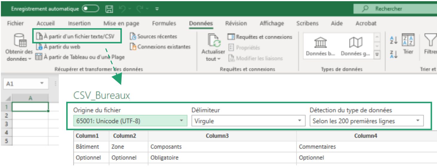 csv-vers-excel-pour-voip Conversion de fichiers CSV en Excel : simplifiez votre gestion de données VoIP