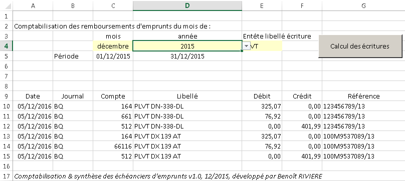 csv-vers-excel-pour-voip Conversion de fichiers CSV en Excel : simplifiez votre gestion de données VoIP