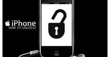 debloquer-telephone-blackliste-1 Débloquer un téléphone blacklisté : solutions et conseils