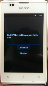 debloquer-telephone-blackliste-5 Débloquer un téléphone blacklisté : solutions et conseils