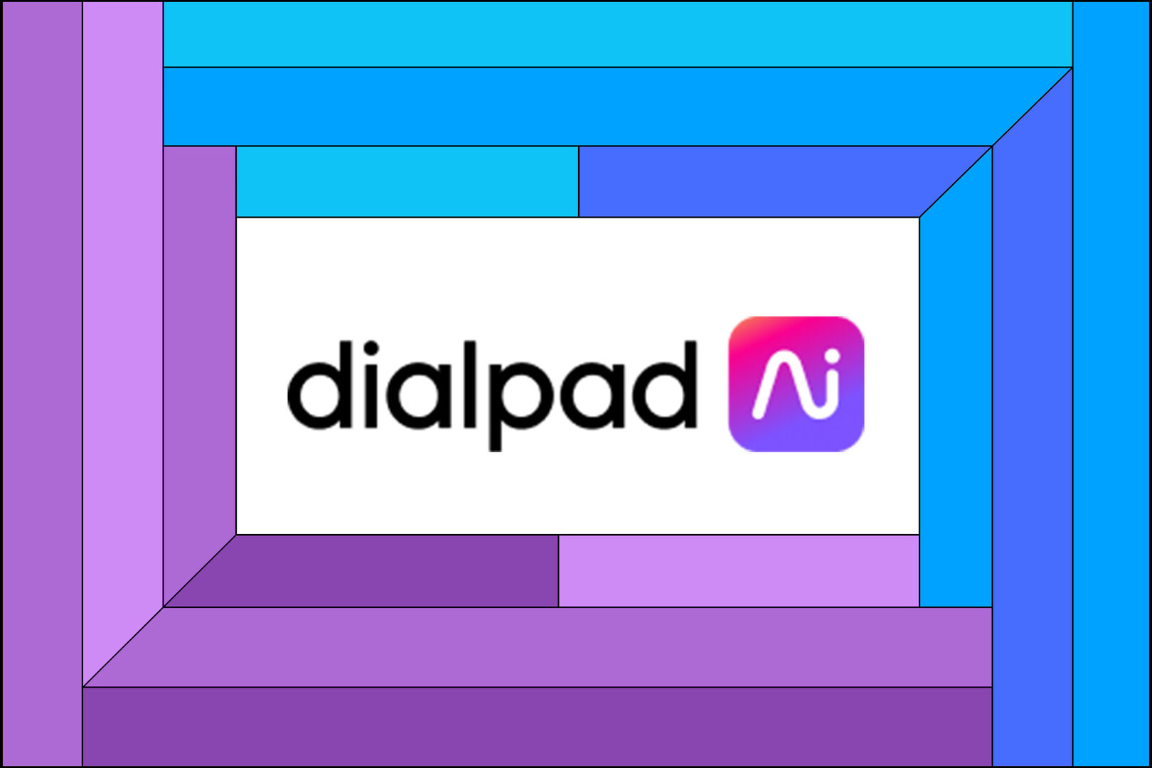 dialpad-voip Dialpad : la solution de téléphonie VoIP qui transforme votre communication