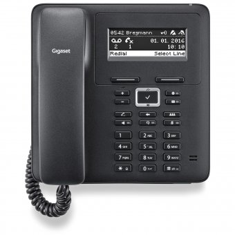 dx800a-telephonie-voip-1 Dx800a : le choix idéal pour un système de téléphonie VoIP performant