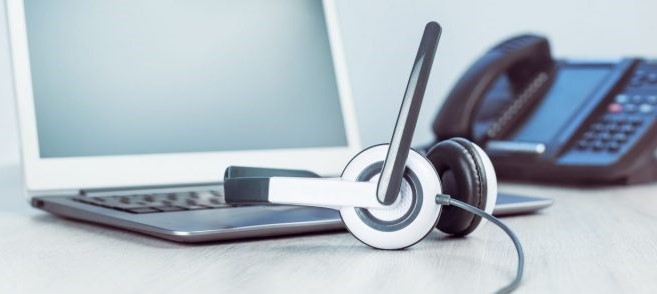 enjeux-telephonie-voip-1 Numéro surtaxé en 08 : comprendre les enjeux de la téléphonie VoIP